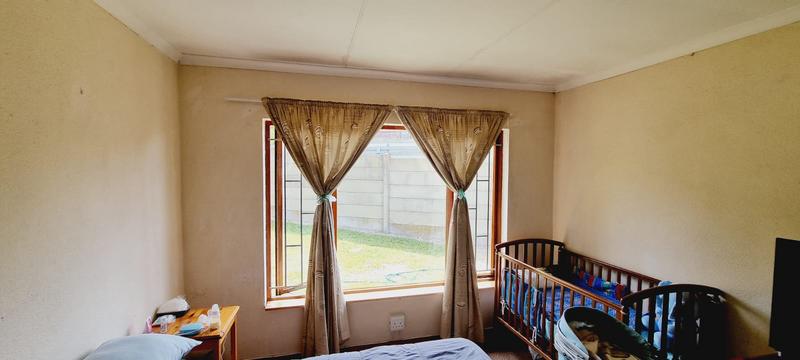 3 Bedroom Property for Sale in Dana Bay Western Cape